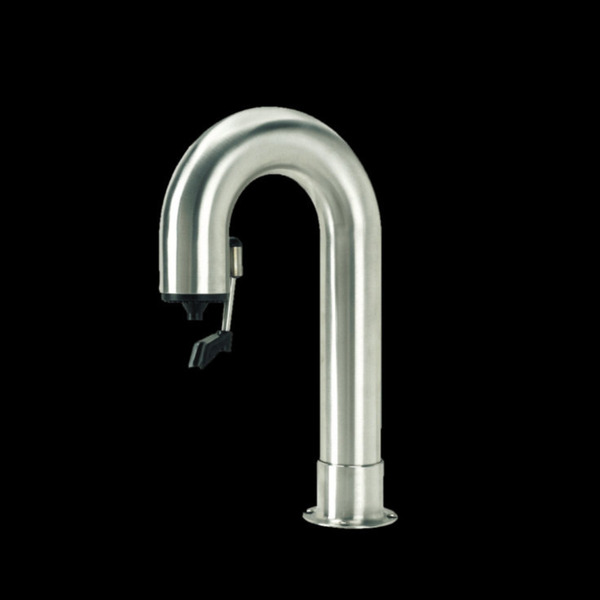 azbar tower dispenser