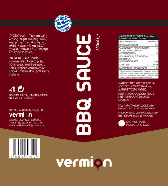 Bbq_sauce_label