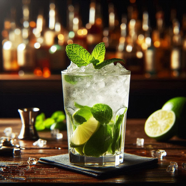 Mojito