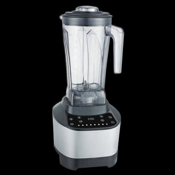 auto blender