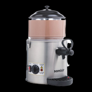 bain marie samixir