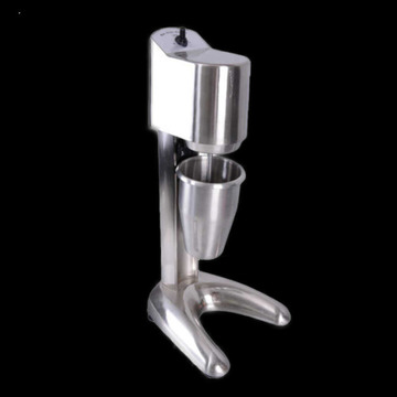 milk shaker