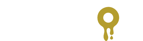 Vermion Deluxe Foods